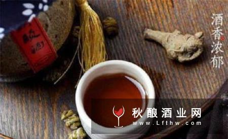 家庭如何制作桑葚酒，桑葚酒的家庭自制方法