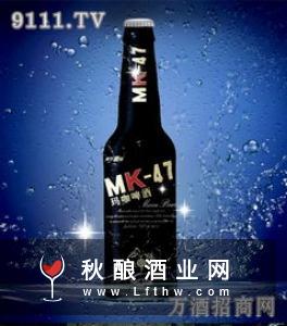 喝玛咖酒有什么好处?瞬间赶走疲劳，玛卡养生酒竟这么多功效