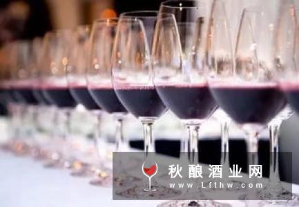 葡萄酒里有微生物吗？