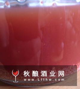 糯米黄酒怎么做?