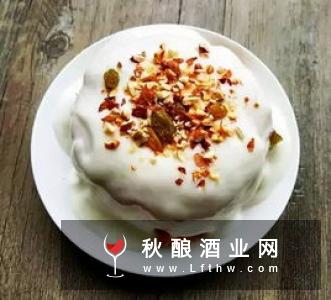 红薯黄酒有什么作用，红薯制作黄酒的方法