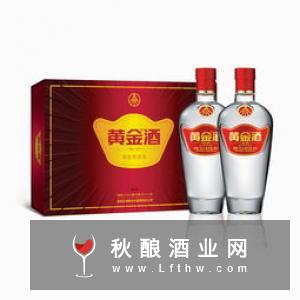 玛咖酒怎么辨别真假呢