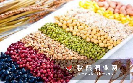 适量喝酒