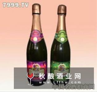 苹果酒的功效，苹果酒的种类有哪些？