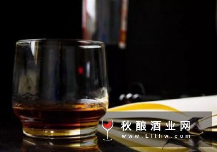 酒人酒话：话酒德