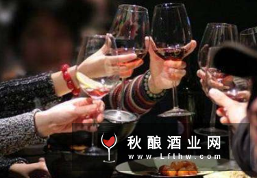 请你回家喝酒的人,一定值得深交 